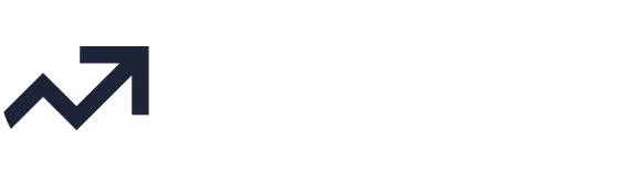 sass-light-logo