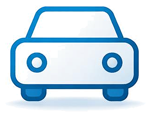 Automotive & Manufacturing