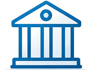Banking & Financial Services