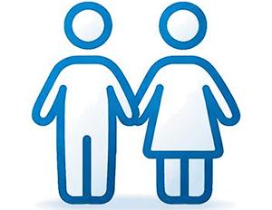 General Management & HR