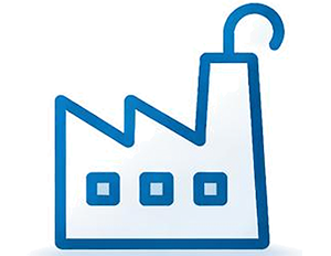 Production & Operations