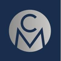 CM