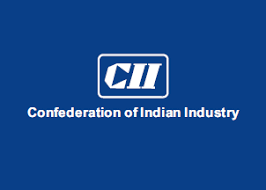 Confederation of Indian Industry