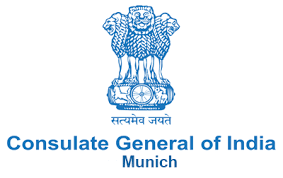 Consulate General of India Munich