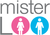 Mister L