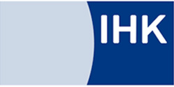 IHK DE