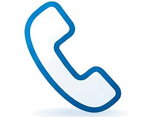 Telecom, Media & Consumer Services
