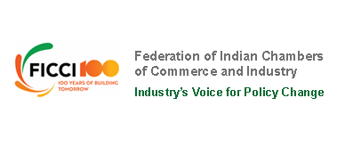 FICCI