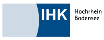 IHK-Hochrhein