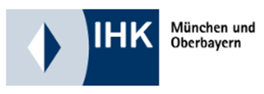 IHK-muenchen