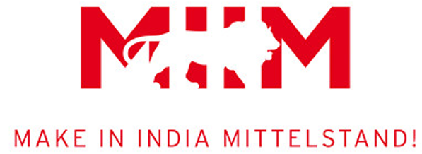 makeinindiamittelstand